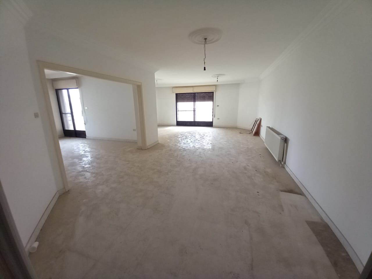 Duplex Apartment in A prime Location At the Seventh Circle For Sale. - Property Image 10